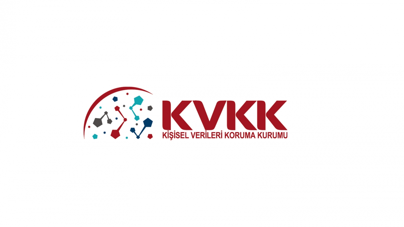www.gokalphukuk.com.tr